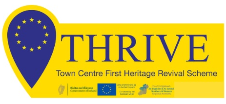 THRIVE-LOGO-Copy THRIVE-LOGO-Copy